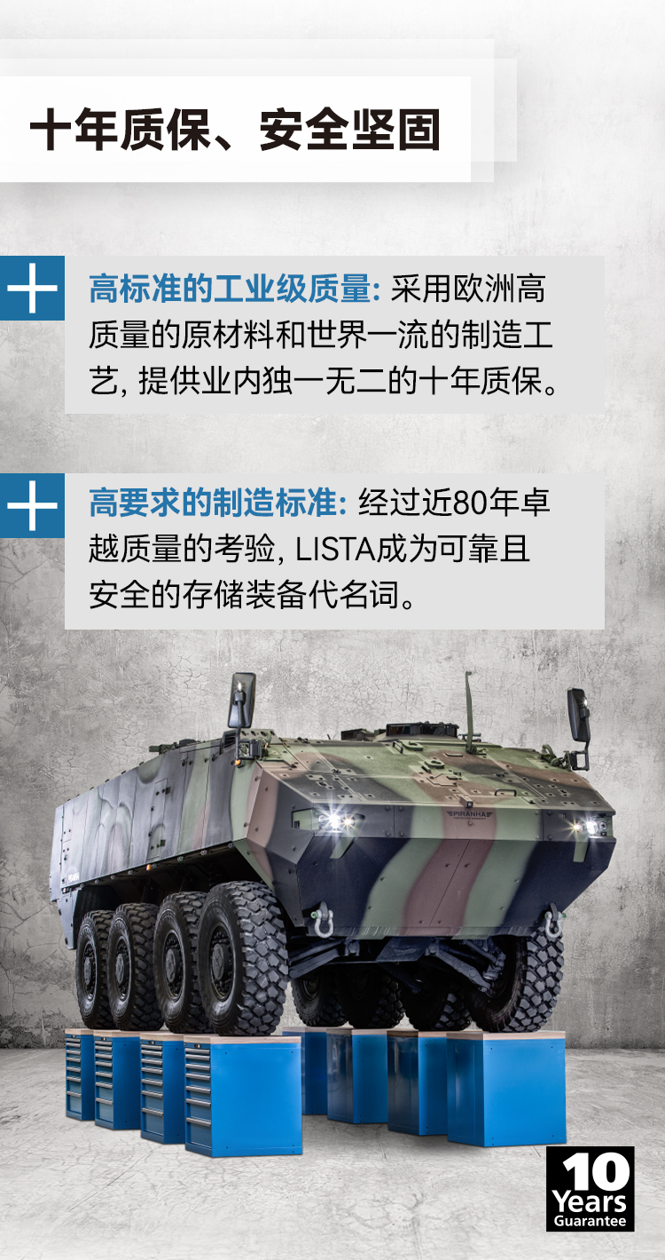 未標題-1_07.jpg