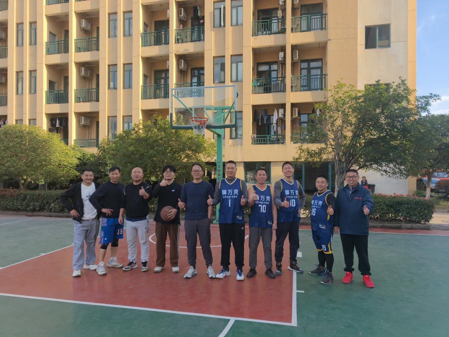 籃球賽圖片.jpg