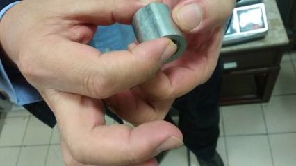 鑫方盛五金交電 專業品質，打造一站式五金交電解決方案